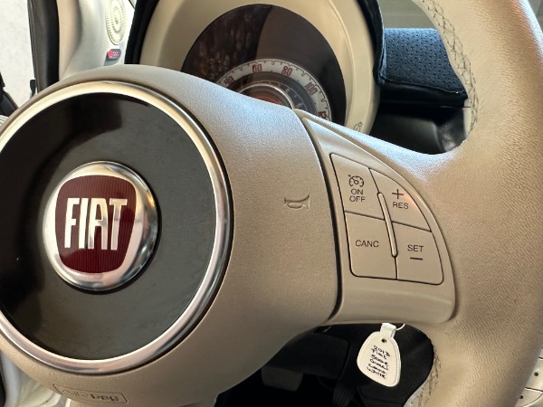 Used-2013-FIAT-500c-Gucci