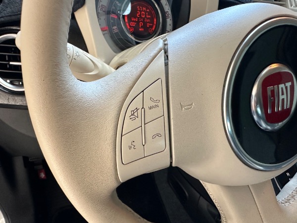 Used-2013-FIAT-500c-Gucci