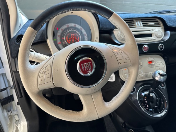Used-2013-FIAT-500c-Gucci