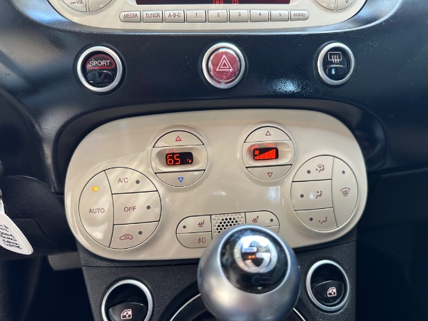 Used-2013-FIAT-500c-Gucci