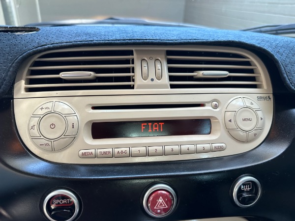Used-2013-FIAT-500c-Gucci