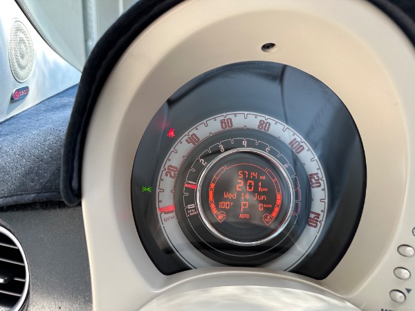 Used-2013-FIAT-500c-Gucci