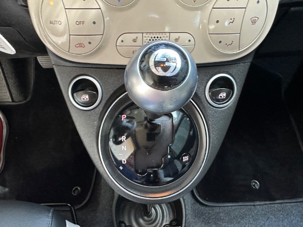 Used-2013-FIAT-500c-Gucci