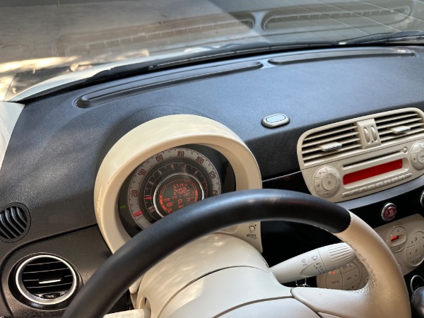 Used-2013-FIAT-500c-Gucci