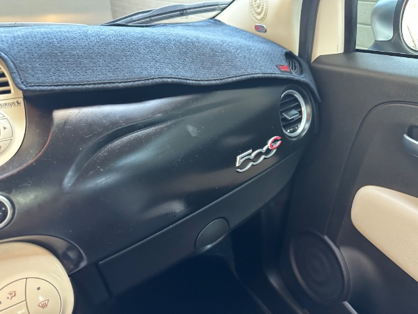 Used-2013-FIAT-500c-Gucci