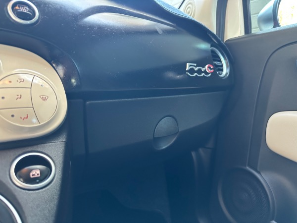 Used-2013-FIAT-500c-Gucci