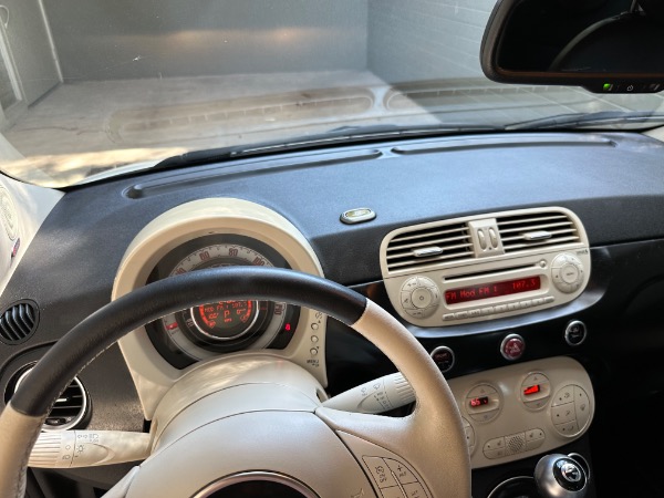 Used-2013-FIAT-500c-Gucci