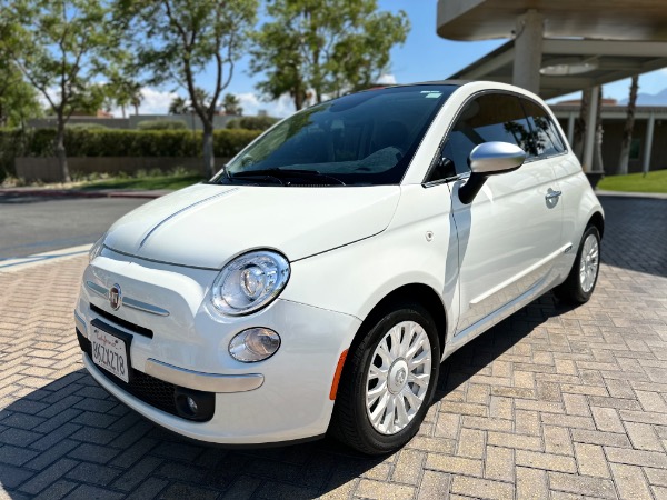 Used-2013-FIAT-500c-Gucci