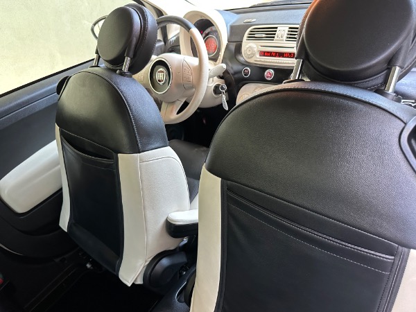 Used-2013-FIAT-500c-Gucci