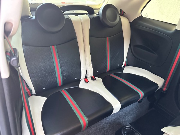 Used-2013-FIAT-500c-Gucci