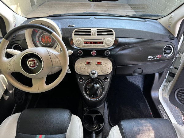 Used-2013-FIAT-500c-Gucci