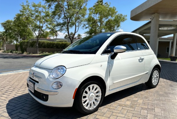 Used-2013-FIAT-500c-Gucci