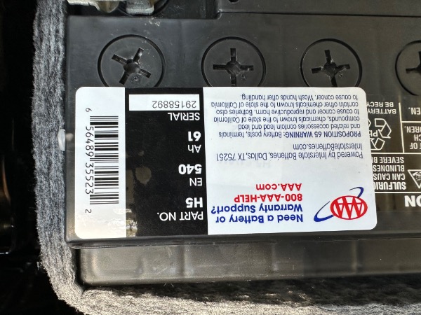 Used-2013-FIAT-500c-Gucci