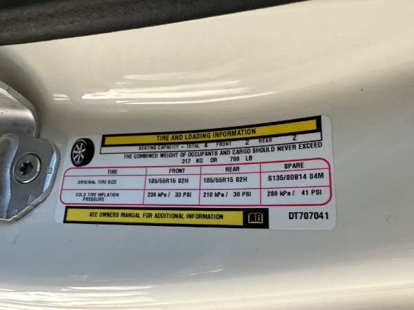 Used-2013-FIAT-500c-Gucci