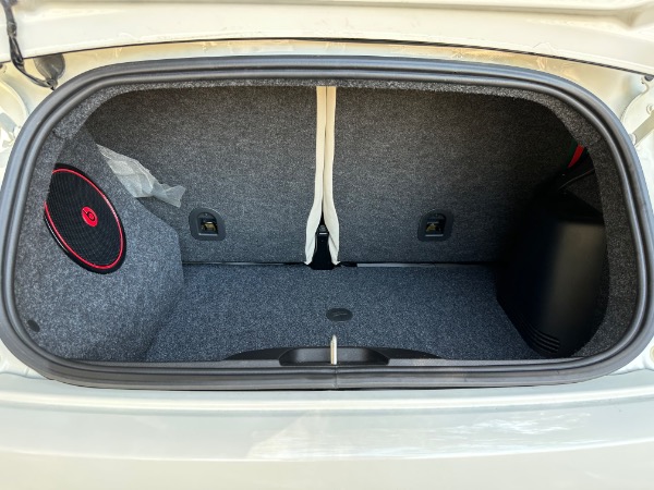 Used-2013-FIAT-500c-Gucci