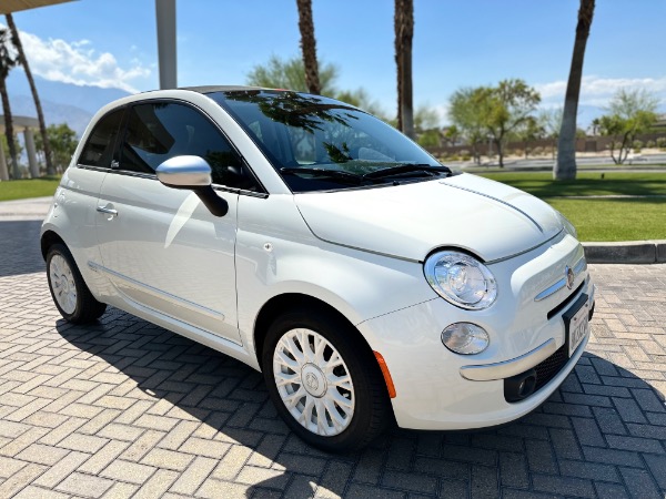 Used-2013-FIAT-500c-Gucci