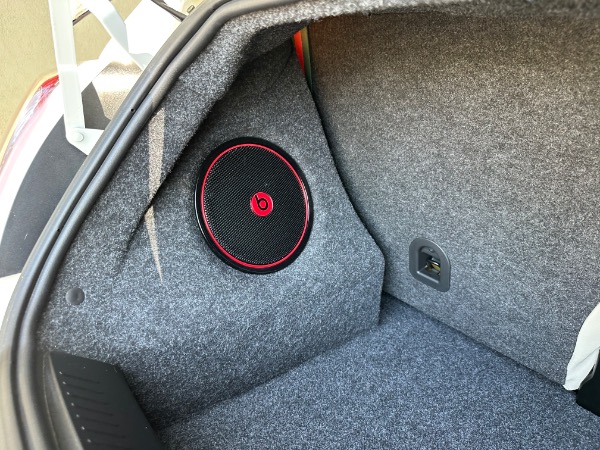 Used-2013-FIAT-500c-Gucci