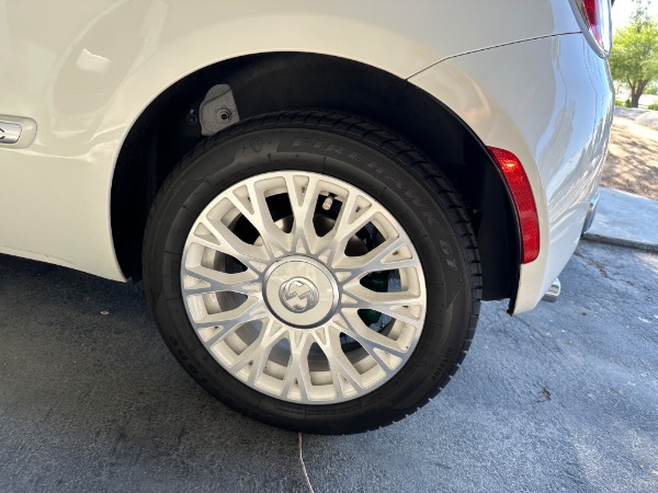 Used-2013-FIAT-500c-Gucci