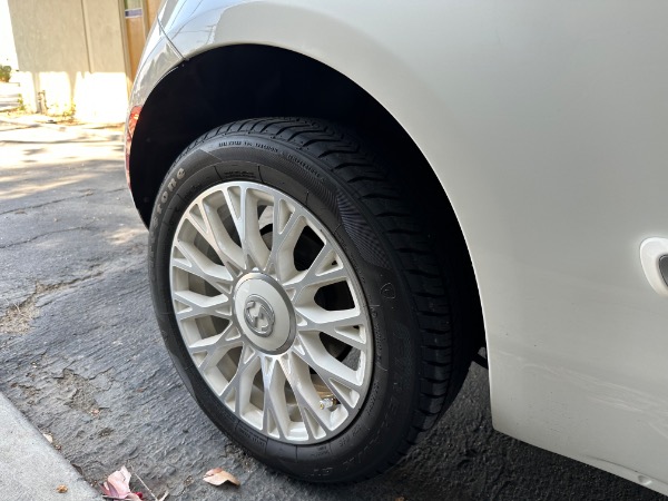 Used-2013-FIAT-500c-Gucci