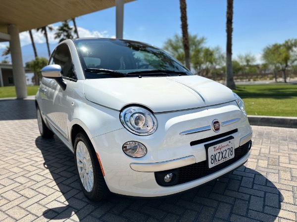 Used-2013-FIAT-500c-Gucci