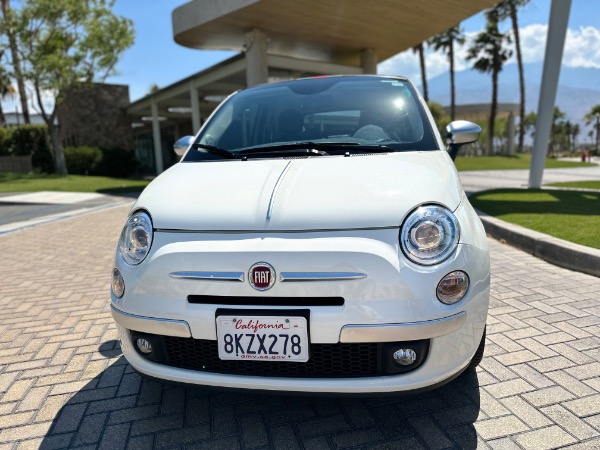 Used-2013-FIAT-500c-Gucci