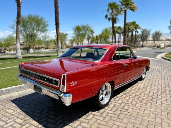 Used-1966-Chevrolet-Nova