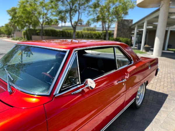 Used-1966-Chevrolet-Nova