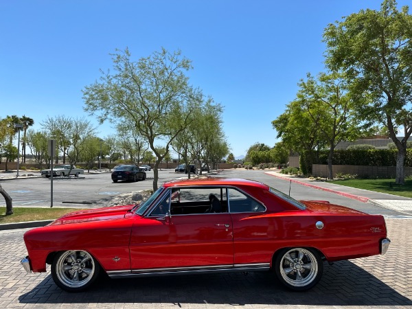 Used-1966-Chevrolet-Nova