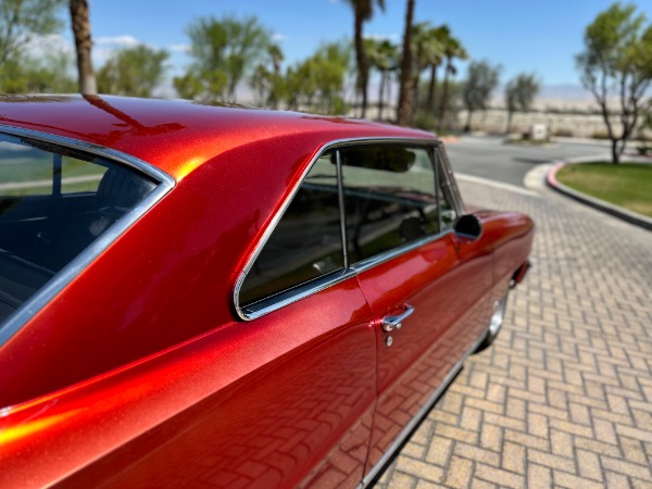 Used-1966-Chevrolet-Nova