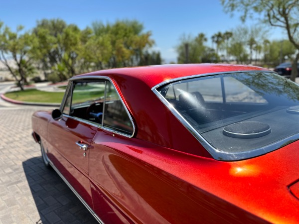 Used-1966-Chevrolet-Nova