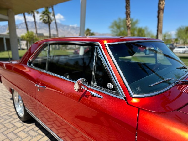 Used-1966-Chevrolet-Nova