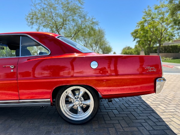 Used-1966-Chevrolet-Nova