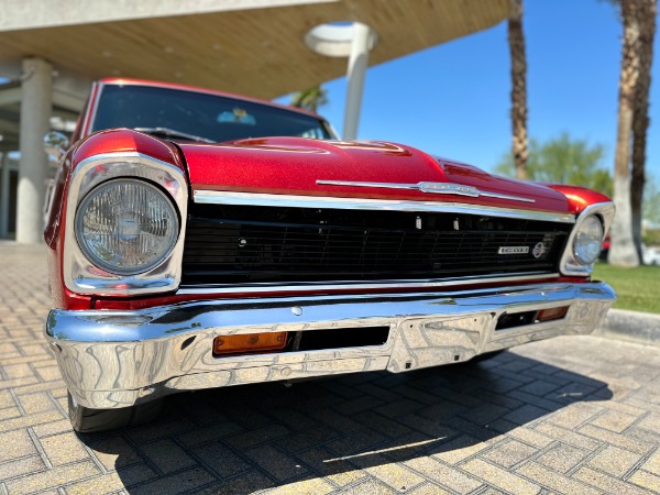 Used-1966-Chevrolet-Nova