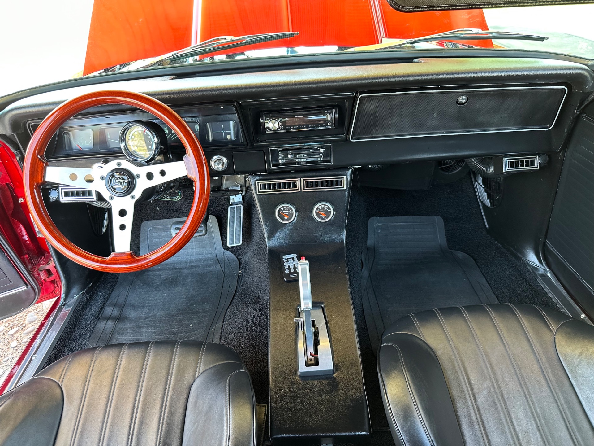 Used-1966-Chevrolet-Nova