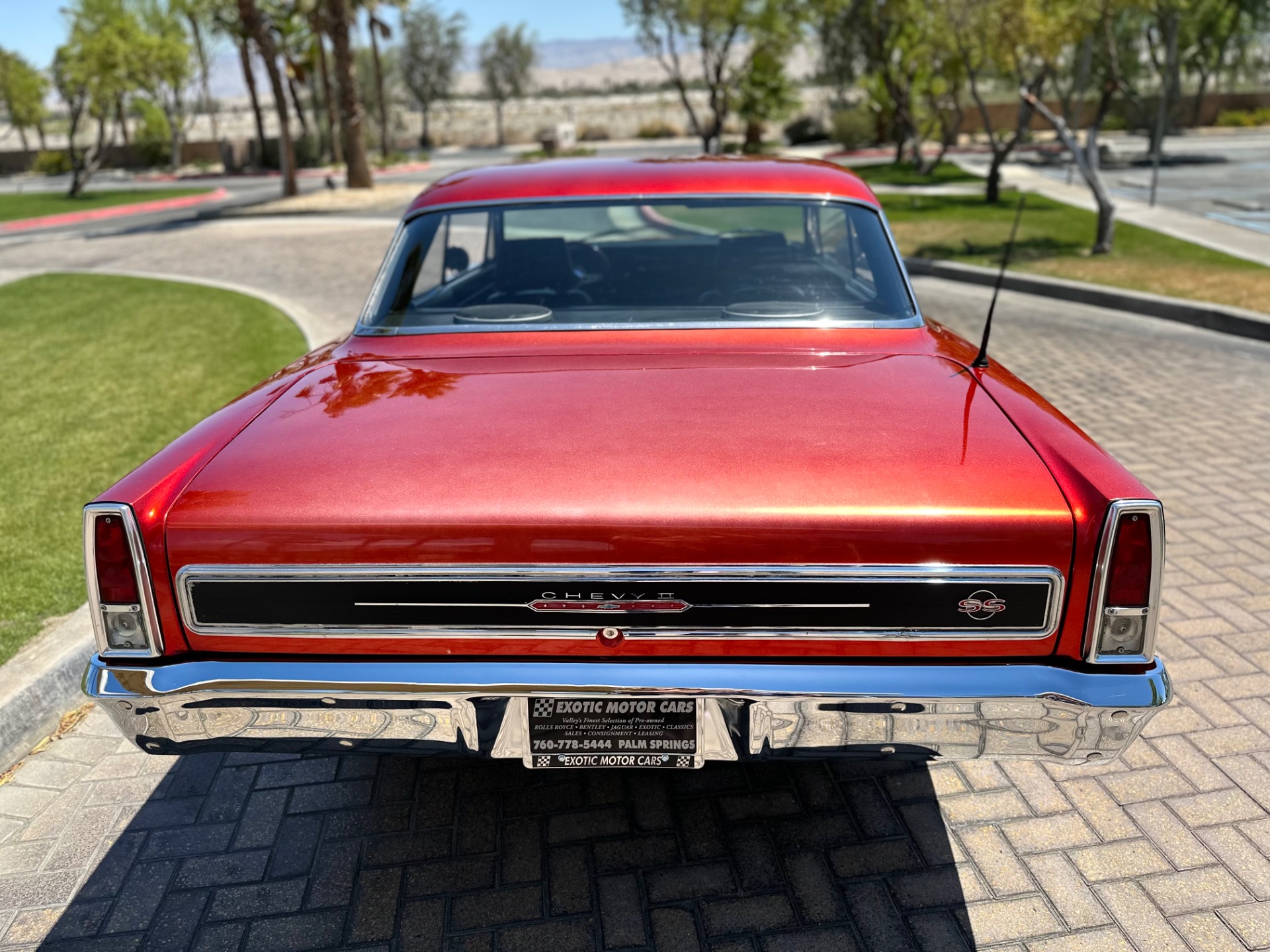 Used-1966-Chevrolet-Nova