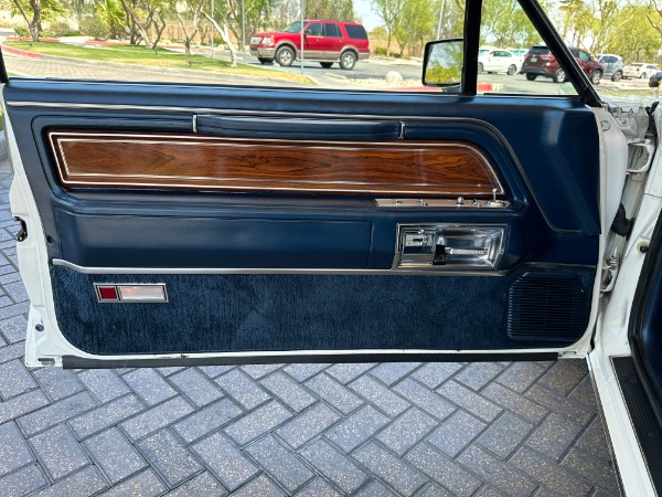 Used-1981-Lincoln-Mark-VI