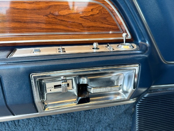 Used-1981-Lincoln-Mark-VI