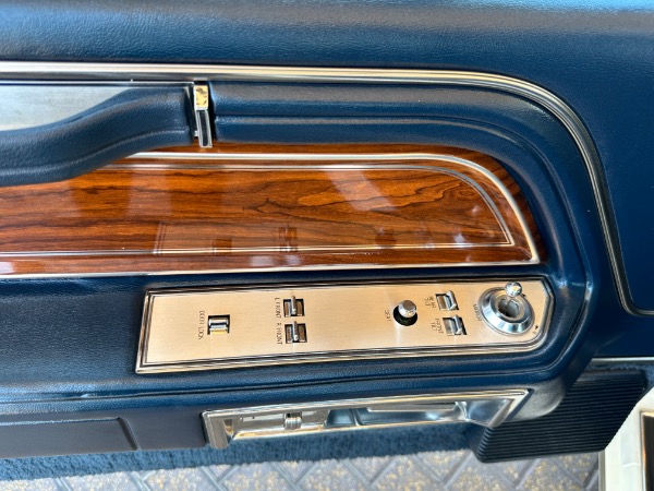 Used-1981-Lincoln-Mark-VI