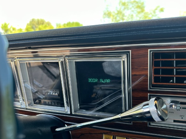 Used-1981-Lincoln-Mark-VI