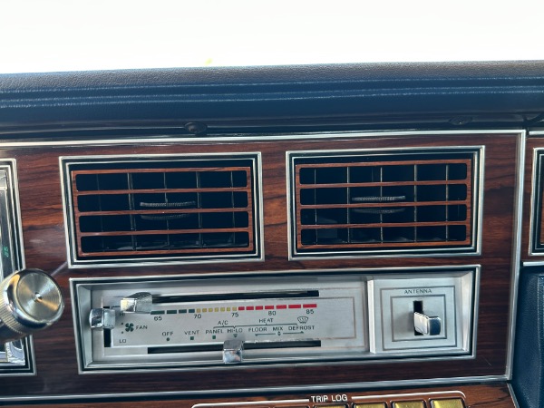 Used-1981-Lincoln-Mark-VI