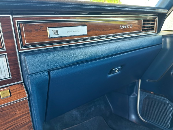 Used-1981-Lincoln-Mark-VI