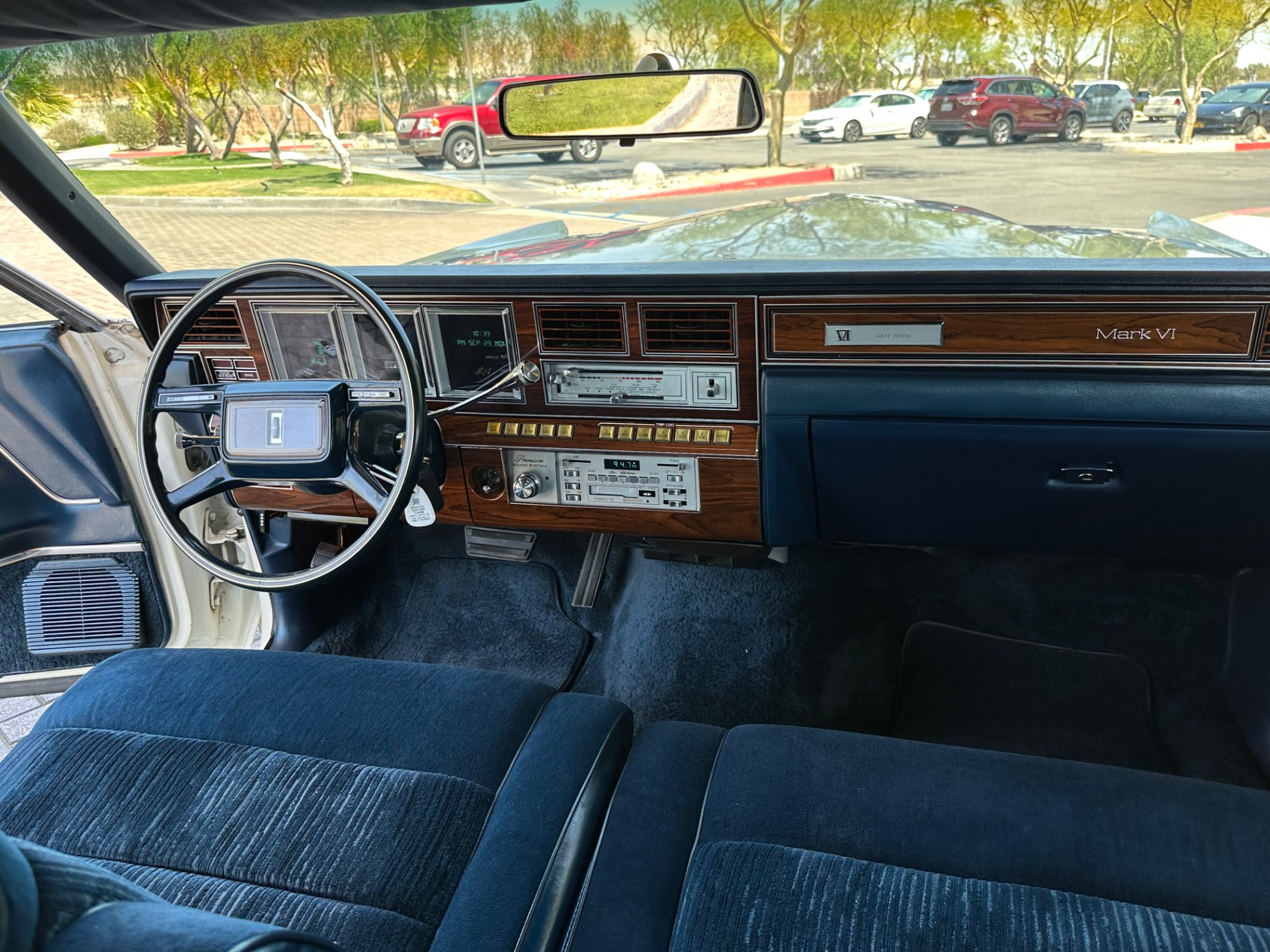 Used-1981-Lincoln-Mark-VI