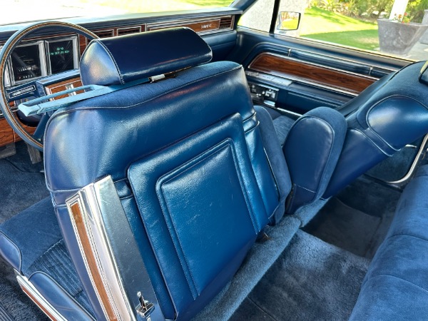 Used-1981-Lincoln-Mark-VI