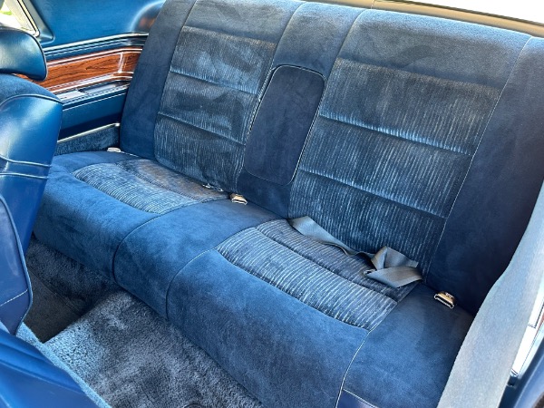 Used-1981-Lincoln-Mark-VI