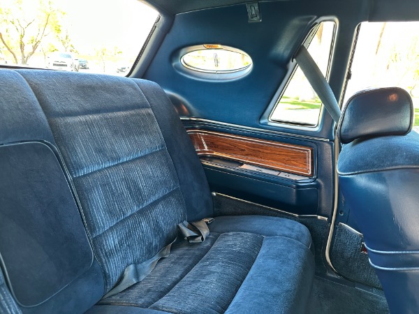 Used-1981-Lincoln-Mark-VI
