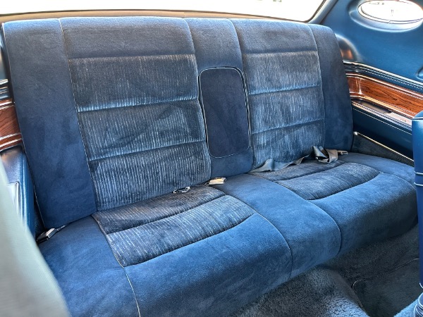 Used-1981-Lincoln-Mark-VI