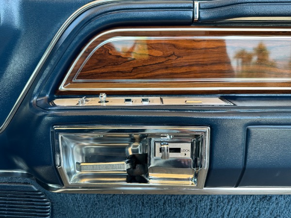 Used-1981-Lincoln-Mark-VI