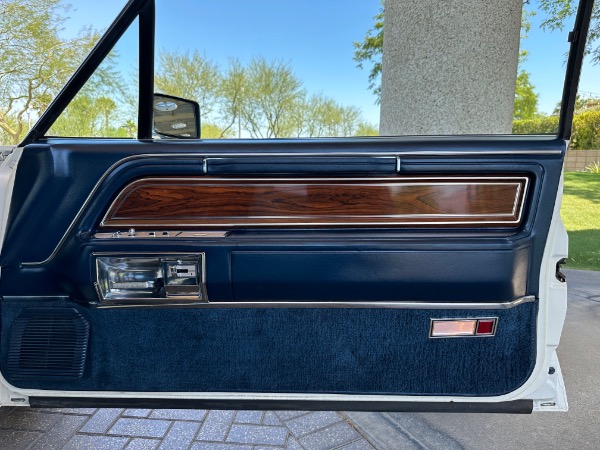 Used-1981-Lincoln-Mark-VI