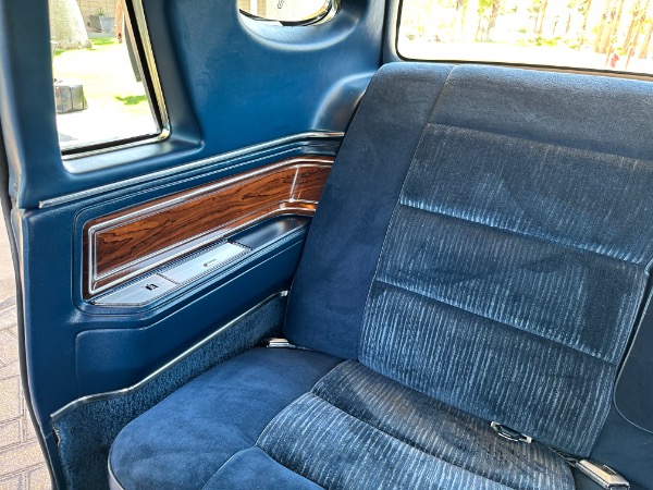 Used-1981-Lincoln-Mark-VI