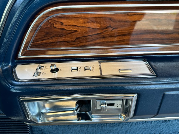Used-1981-Lincoln-Mark-VI